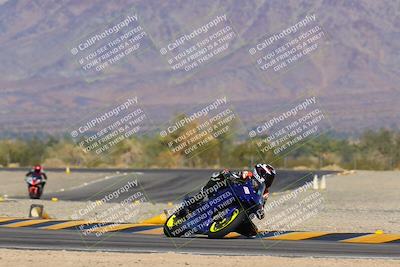 media/Dec-15-2023-Apex Assassins (Fri) [[91f19fb1c7]]/Trackday 1/Session 2 (Turn 4 Entry)/